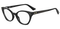 Montura de gafas Moschino Mujer 1042808075119 - 1042808075119